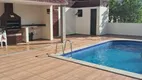 Foto 24 de Apartamento com 1 Quarto à venda, 45m² em Pitangueiras, Lauro de Freitas
