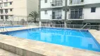 Foto 22 de Apartamento com 3 Quartos à venda, 109m² em Tijuca, Rio de Janeiro