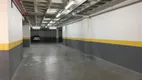 Foto 9 de Sala Comercial para alugar, 111m² em Centro, Belo Horizonte