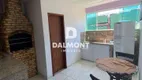 Foto 11 de Casa com 2 Quartos à venda, 98m² em Peró, Cabo Frio