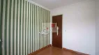 Foto 14 de Apartamento com 2 Quartos à venda, 43m² em Conjunto Residencial José Bonifácio, São Paulo