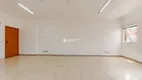 Foto 6 de Sala Comercial para alugar, 78m² em Centro, Canoas