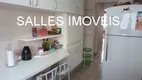 Foto 13 de Apartamento com 3 Quartos à venda, 90m² em Vila Alzira, Guarujá
