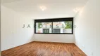 Foto 14 de Casa com 3 Quartos à venda, 370m² em Alto de Pinheiros, São Paulo