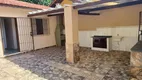 Foto 17 de Casa com 3 Quartos à venda, 114m² em Itaoca, Mongaguá