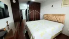 Foto 10 de Apartamento com 3 Quartos à venda, 116m² em Marília, Marília