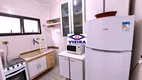 Foto 42 de Apartamento com 2 Quartos à venda, 62m² em Enseada, Guarujá