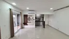 Foto 3 de Apartamento com 1 Quarto à venda, 55m² em Vila Ana Maria, Ribeirão Preto