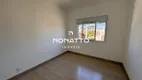 Foto 40 de Casa de Condomínio com 3 Quartos à venda, 176m² em Jardim Planalto, Paulínia