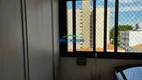 Foto 9 de Apartamento com 3 Quartos à venda, 100m² em Centro, Rio Claro