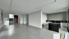 Foto 28 de Casa de Condomínio com 4 Quartos à venda, 350m² em Alphaville, Santana de Parnaíba