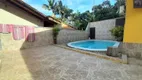 Foto 3 de Casa com 5 Quartos à venda, 197m² em Benedito, Indaial