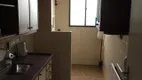 Foto 20 de Apartamento com 2 Quartos à venda, 54m² em Chácara Nossa Senhora do Bom Conselho , São Paulo