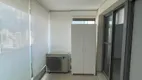 Foto 12 de Apartamento com 1 Quarto à venda, 50m² em Barra Funda, São Paulo