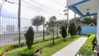 Foto 3 de Casa com 3 Quartos à venda, 248m² em Ipanema, Porto Alegre