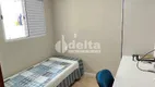 Foto 9 de Casa de Condomínio com 3 Quartos à venda, 101m² em Jardim Califórnia, Uberlândia