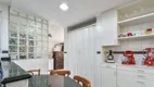 Foto 2 de Apartamento com 3 Quartos à venda, 113m² em Pinheiros, São Paulo