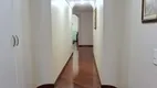 Foto 20 de Apartamento com 4 Quartos à venda, 280m² em Santo Amaro, São Paulo