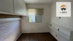 Foto 31 de Casa de Condomínio com 3 Quartos à venda, 83m² em Granja Viana, Cotia