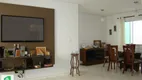 Foto 3 de Casa de Condomínio com 3 Quartos à venda, 190m² em Residencial Caminho das Aguas, Anápolis