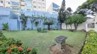 Foto 42 de Apartamento com 3 Quartos à venda, 150m² em Centro, Vila Velha