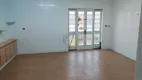 Foto 9 de Sobrado com 4 Quartos para alugar, 500m² em Lapa, São Paulo