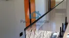 Foto 32 de Casa de Condomínio com 3 Quartos à venda, 155m² em Jardim Atalaia, Cotia