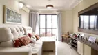 Foto 29 de Apartamento com 3 Quartos à venda, 79m² em Tucuruvi, São Paulo