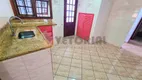 Foto 10 de Sobrado com 3 Quartos à venda, 150m² em Sao Francisco da Praia, São Sebastião