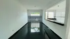 Foto 8 de Apartamento com 3 Quartos à venda, 100m² em Novo Eldorado, Contagem