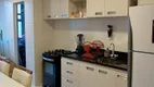 Foto 10 de Apartamento com 3 Quartos à venda, 92m² em , Brasília