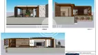 Foto 26 de Casa de Condomínio com 3 Quartos à venda, 174m² em Parque Taquaral, Campinas