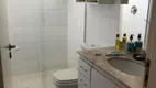 Foto 7 de Apartamento com 2 Quartos à venda, 65m² em Jardim Ester, São Paulo