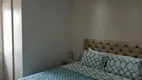 Foto 12 de Apartamento com 2 Quartos à venda, 63m² em Botafogo, Campinas