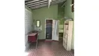 Foto 5 de Casa com 3 Quartos à venda, 233m² em Encruzilhada, Recife