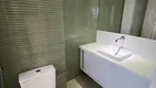 Foto 25 de Apartamento com 4 Quartos à venda, 155m² em Rosarinho, Recife