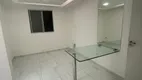 Foto 2 de Apartamento com 2 Quartos à venda, 43m² em Barra de Jangada, Jaboatão dos Guararapes