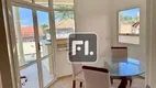 Foto 15 de Casa de Condomínio com 4 Quartos para alugar, 500m² em Alphaville, Santana de Parnaíba