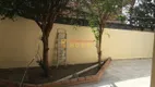 Foto 16 de Casa com 4 Quartos à venda, 200m² em Urca, Ribeirão das Neves