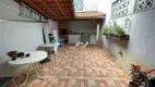 Foto 13 de Sobrado com 3 Quartos à venda, 250m² em Vila Dora, Santo André
