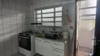 Foto 10 de Sobrado com 2 Quartos à venda, 100m² em Vila das Belezas, São Paulo