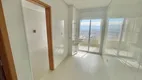 Foto 8 de Apartamento com 4 Quartos à venda, 155m² em Vila Edmundo, Taubaté
