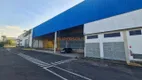 Foto 27 de Galpão/Depósito/Armazém à venda, 6308m² em Chacara Monte Alegre, Sumaré