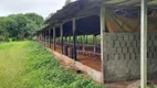 Foto 4 de Fazenda/Sítio com 3 Quartos à venda, 300m² em Monjope, Igarassu