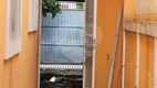 Foto 34 de Casa com 3 Quartos à venda, 97m² em Tucuruvi, São Paulo