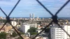 Foto 14 de Apartamento com 3 Quartos à venda, 115m² em Ilha do Leite, Recife