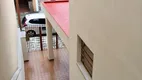 Foto 23 de Sobrado com 3 Quartos à venda, 180m² em Vila Mariana, São Paulo