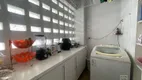 Foto 8 de Apartamento com 3 Quartos à venda, 130m² em Aldeota, Fortaleza