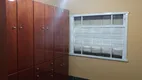 Foto 12 de Apartamento com 1 Quarto à venda, 48m² em Bela Vista, São Paulo