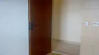 Foto 19 de Apartamento com 3 Quartos à venda, 100m² em Boa Vista, São José do Rio Preto